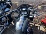 2016 Harley-Davidson Touring for sale 201323467
