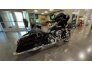 2016 Harley-Davidson Touring Street Glide Special for sale 201323481