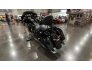 2016 Harley-Davidson Touring Street Glide Special for sale 201323481