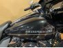 2016 Harley-Davidson Touring for sale 201323530