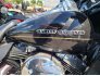 2016 Harley-Davidson Touring for sale 201323556