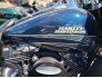 2016 Harley-Davidson Touring for sale 201323721