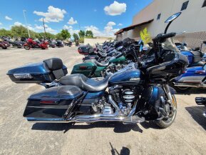 2016 Harley-Davidson Touring for sale 201323721