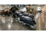 2016 Harley-Davidson Touring for sale 201323741