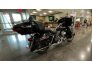 2016 Harley-Davidson Touring for sale 201323827