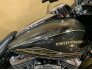 2016 Harley-Davidson Touring for sale 201323883