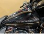 2016 Harley-Davidson Touring for sale 201323913