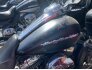 2016 Harley-Davidson Touring for sale 201324162