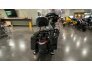 2016 Harley-Davidson Touring Street Glide Special for sale 201324174