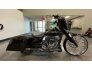 2016 Harley-Davidson Touring for sale 201324239