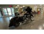 2016 Harley-Davidson Touring for sale 201324239