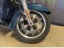 2016 Harley-Davidson Touring for sale 201324555