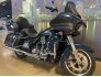 2016 Harley-Davidson Touring for sale 201324555