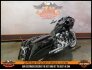 2016 Harley-Davidson Touring for sale 201327053