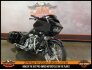 2016 Harley-Davidson Touring for sale 201327053