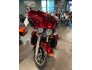 2016 Harley-Davidson Touring for sale 201327397