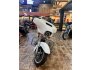 2016 Harley-Davidson Touring for sale 201327849