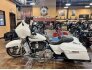 2016 Harley-Davidson Touring for sale 201327849
