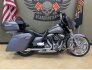 2016 Harley-Davidson Touring Street Glide Special for sale 201330861
