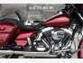 2016 Harley-Davidson Touring for sale 201331167