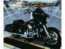 2016 Harley-Davidson Touring Street Glide Special for sale 201339621