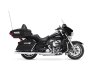 2016 Harley-Davidson Touring Ultra Classic Electra Glide for sale 201339891