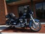 2016 Harley-Davidson Touring for sale 201339954