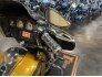 2016 Harley-Davidson Touring for sale 201339960