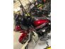 2016 Harley-Davidson Touring for sale 201342709