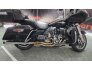 2016 Harley-Davidson Touring for sale 201343980