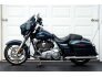 2016 Harley-Davidson Touring Street Glide Special for sale 201352479