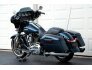 2016 Harley-Davidson Touring Street Glide Special for sale 201352479