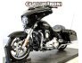 2016 Harley-Davidson Touring Street Glide Special for sale 201354168