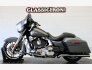 2016 Harley-Davidson Touring Street Glide Special for sale 201354169