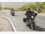 2016 Harley-Davidson Touring Street Glide Special for sale 201354169