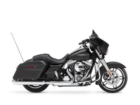 2016 Harley-Davidson Touring for sale 201355276