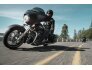 2016 Harley-Davidson Touring Street Glide Special for sale 201355914