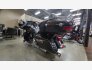 2016 Harley-Davidson Touring for sale 201360865