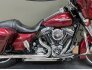 2016 Harley-Davidson Touring Street Glide Special for sale 201391213