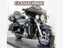2016 Harley-Davidson Touring for sale 201393959