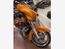 2016 Harley-Davidson Touring for sale 201402592