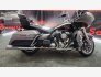 2016 Harley-Davidson Touring for sale 201406861