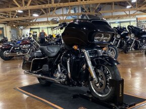 2016 Harley-Davidson Touring for sale 201471724