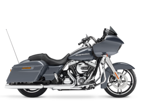 2016 Harley-Davidson Touring for sale 201527538