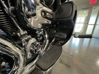 Thumbnail Photo 15 for 2016 Harley-Davidson Trike