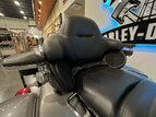 Thumbnail Photo 25 for 2016 Harley-Davidson Trike