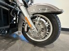 Thumbnail Photo 10 for 2016 Harley-Davidson Trike