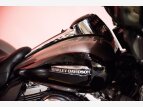 Thumbnail Photo 9 for 2016 Harley-Davidson Trike