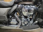 Thumbnail Photo 9 for 2016 Harley-Davidson Trike