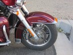 Thumbnail Photo undefined for 2016 Harley-Davidson Trike